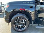 2024 Chevrolet Silverado 1500 Crew Cab RWD Pickup for sale #TA0472 - photo 27