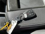 2024 Chevrolet Silverado 1500 Crew Cab RWD Pickup for sale #TA0472 - photo 29