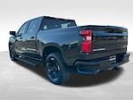 2024 Chevrolet Silverado 1500 Crew Cab RWD Pickup for sale #TA0472 - photo 2