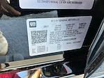 2024 Chevrolet Silverado 1500 Crew Cab RWD Pickup for sale #TA0472 - photo 30