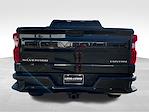 2024 Chevrolet Silverado 1500 Crew Cab RWD Pickup for sale #TA0472 - photo 4