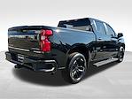 2024 Chevrolet Silverado 1500 Crew Cab RWD Pickup for sale #TA0472 - photo 5