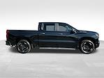 2024 Chevrolet Silverado 1500 Crew Cab RWD Pickup for sale #TA0472 - photo 6