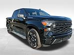 2024 Chevrolet Silverado 1500 Crew Cab RWD Pickup for sale #TA0472 - photo 7