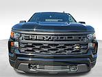 2024 Chevrolet Silverado 1500 Crew Cab RWD Pickup for sale #TA0472 - photo 8
