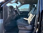 2024 Chevrolet Silverado 1500 Crew Cab RWD Pickup for sale #TA0472 - photo 9