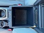 Used 2020 Toyota Tacoma SR5 Double Cab for sale #TA0474 - photo 31