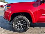 Used 2020 Toyota Tacoma SR5 Double Cab for sale #TA0474 - photo 32