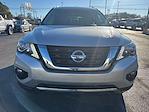 Used 2017 Nissan Pathfinder Platinum for sale #TA0475 - photo 11