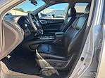 Used 2017 Nissan Pathfinder Platinum for sale #TA0475 - photo 13