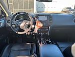 Used 2017 Nissan Pathfinder Platinum for sale #TA0475 - photo 17