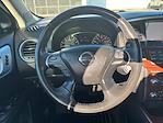 Used 2017 Nissan Pathfinder Platinum for sale #TA0475 - photo 19