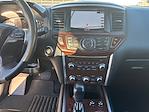 Used 2017 Nissan Pathfinder Platinum for sale #TA0475 - photo 23