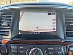 Used 2017 Nissan Pathfinder Platinum for sale #TA0475 - photo 24