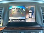 Used 2017 Nissan Pathfinder Platinum for sale #TA0475 - photo 25