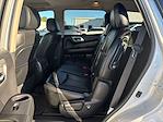 Used 2017 Nissan Pathfinder Platinum for sale #TA0475 - photo 30