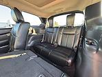 Used 2017 Nissan Pathfinder Platinum for sale #TA0475 - photo 32