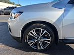 Used 2017 Nissan Pathfinder Platinum for sale #TA0475 - photo 34