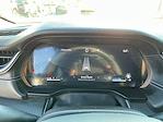 2023 Jeep Grand Cherokee L 4WD SUV for sale #TA0479 - photo 15