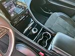 2023 Jeep Grand Cherokee L 4WD SUV for sale #TA0479 - photo 24