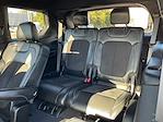 2023 Jeep Grand Cherokee L 4WD SUV for sale #TA0479 - photo 27