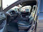 2023 Jeep Grand Cherokee L 4WD SUV for sale #TA0479 - photo 9
