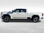 2024 GMC Sierra 2500 Crew Cab 4WD Pickup for sale #TA0481 - photo 3