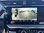 2024 GMC Sierra 2500 Crew Cab 4WD Pickup for sale #TA0481 - photo 20