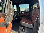 2024 GMC Sierra 2500 Crew Cab 4WD Pickup for sale #TA0481 - photo 25