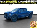Used 2018 Ford F-150 Raptor SuperCrew Cab for sale #TA0481A - photo 1