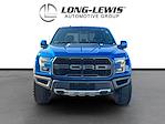 Used 2018 Ford F-150 Raptor SuperCrew Cab for sale #TA0481A - photo 6