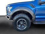 Used 2018 Ford F-150 Raptor SuperCrew Cab for sale #TA0481A - photo 8