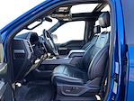 Used 2018 Ford F-150 Raptor SuperCrew Cab for sale #TA0481A - photo 10