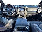 Used 2018 Ford F-150 Raptor SuperCrew Cab for sale #TA0481A - photo 12