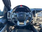 Used 2018 Ford F-150 Raptor SuperCrew Cab for sale #TA0481A - photo 13