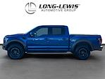 Used 2018 Ford F-150 Raptor SuperCrew Cab for sale #TA0481A - photo 4