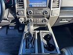 Used 2018 Ford F-150 Raptor SuperCrew Cab for sale #TA0481A - photo 15