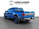 Used 2018 Ford F-150 Raptor SuperCrew Cab for sale #TA0481A - photo 2