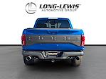 Used 2018 Ford F-150 Raptor SuperCrew Cab for sale #TA0481A - photo 7