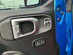 2021 Jeep Gladiator Crew Cab 4WD Pickup for sale #TA0481B - photo 16