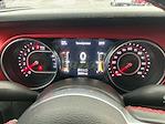 2021 Jeep Gladiator Crew Cab 4WD Pickup for sale #TA0481B - photo 19