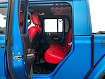 2021 Jeep Gladiator Crew Cab 4WD Pickup for sale #TA0481B - photo 21