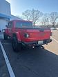 Used 2020 Jeep Gladiator Rubicon Crew Cab for sale #TA0481C - photo 2