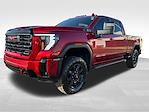 2025 GMC Sierra 2500 Crew Cab 4WD Pickup for sale #TA0482 - photo 1