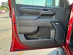 2025 GMC Sierra 2500 Crew Cab 4WD Pickup for sale #TA0482 - photo 10