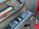 2025 GMC Sierra 2500 Crew Cab 4WD Pickup for sale #TA0482 - photo 11