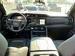 2025 GMC Sierra 2500 Crew Cab 4WD Pickup for sale #TA0482 - photo 12