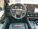 2025 GMC Sierra 2500 Crew Cab 4WD Pickup for sale #TA0482 - photo 13