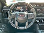 2025 GMC Sierra 2500 Crew Cab 4WD Pickup for sale #TA0482 - photo 14