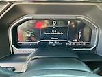 2025 GMC Sierra 2500 Crew Cab 4WD Pickup for sale #TA0482 - photo 15